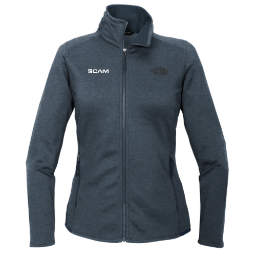 Urban Navy Heather